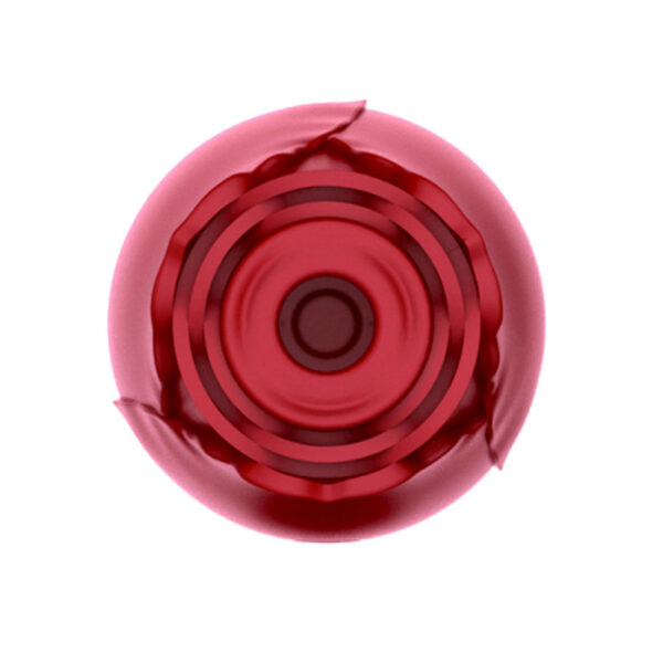 inBloom - Rosales - Image 2