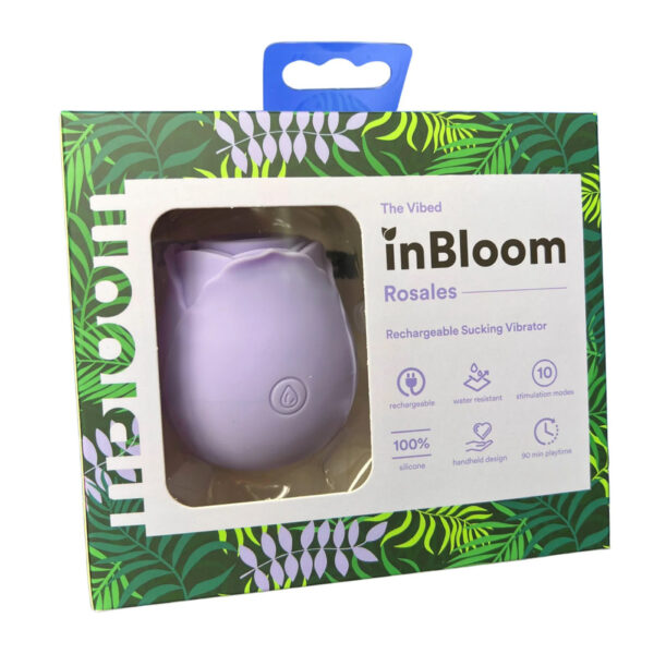 inBloom - Rosales - Image 8