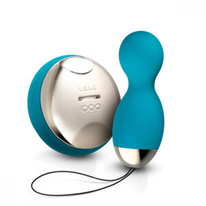 LELO - HULA Beads
